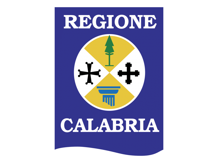 Regione Calabria